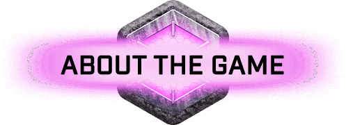 About The Game