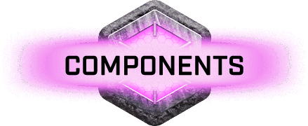 Components
