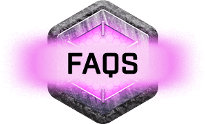 FAQs