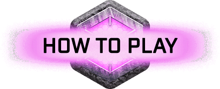 How To Play